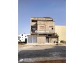 villa-a-borj-wawlout-small-5