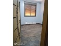 villa-a-borj-wawlout-small-6