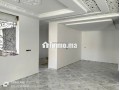 villa-a-borj-wawlout-small-7