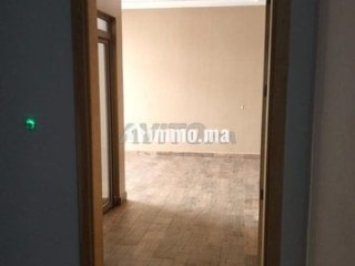 Villa à borj wawlout - Villa à vendre - Berkane