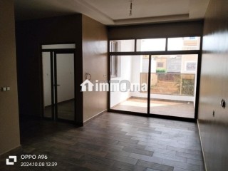 Villa à borj wawlout - Villa à vendre - Berkane