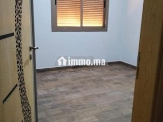 Villa à borj wawlout - Villa à vendre - Berkane
