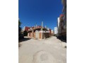 terrain-titre-avec-ancienne-construction-inachevee-small-0
