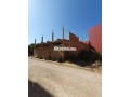 terrain-titre-avec-ancienne-construction-inachevee-small-2
