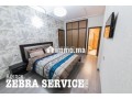 appartement-vacances-centre-fes-small-0