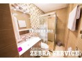 appartement-vacances-centre-fes-small-9