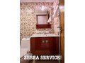 appartement-vacances-centre-fes-small-11