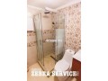 appartement-vacances-centre-fes-small-12
