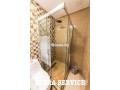appartement-vacances-centre-fes-small-13