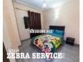 appartement-vacances-centre-fes-small-1