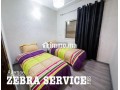 appartement-vacances-centre-fes-small-2