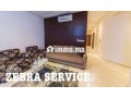 appartement-vacances-centre-fes-small-4