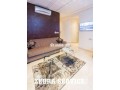 appartement-vacances-centre-fes-small-5