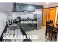 appartement-vacances-centre-fes-small-7