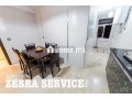 appartement-vacances-centre-fes-small-8
