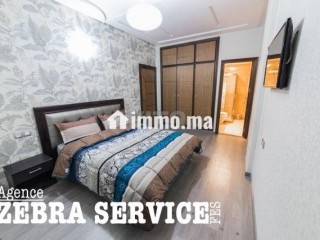appartement-vacances-centre-fes