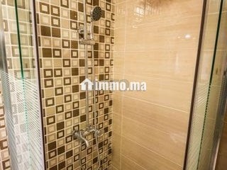 Appartement vacances centre Fès - Appartement Location Vacances - Fes