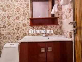 Appartement vacances centre Fès - Appartement Location Vacances - Fes