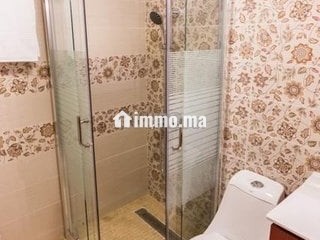 Appartement vacances centre Fès - Appartement Location Vacances - Fes