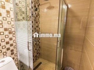 Appartement vacances centre Fès - Appartement Location Vacances - Fes