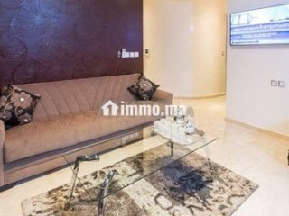 Appartement vacances centre Fès - Appartement Location Vacances - Fes