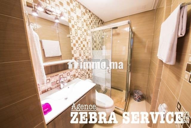 appartement-vacances-centre-fes-big-9