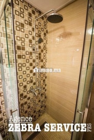appartement-vacances-centre-fes-big-10
