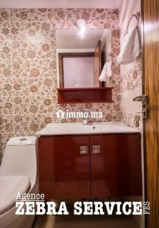 appartement-vacances-centre-fes-big-11