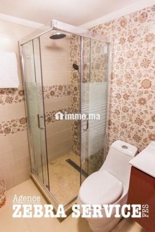 appartement-vacances-centre-fes-big-12