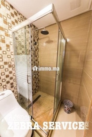 appartement-vacances-centre-fes-big-13