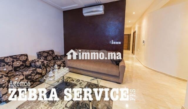 appartement-vacances-centre-fes-big-4