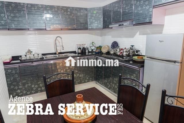appartement-vacances-centre-fes-big-6