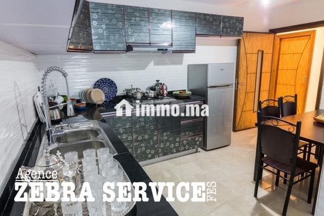 appartement-vacances-centre-fes-big-7