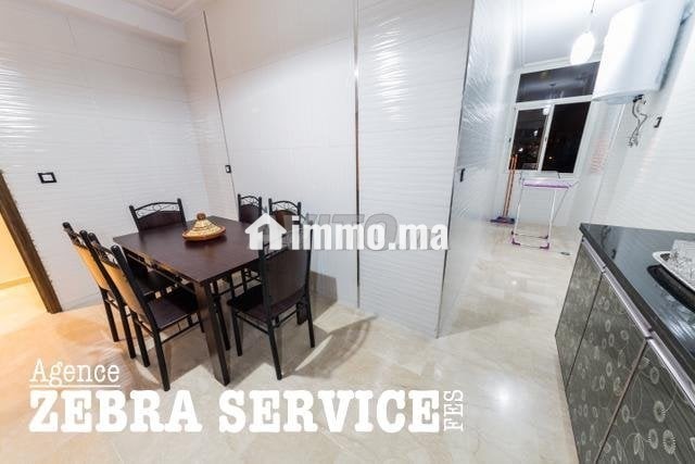 appartement-vacances-centre-fes-big-8