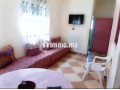 appartement-meuble-a-louer-small-0