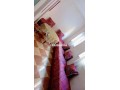 appartement-meuble-a-louer-small-2