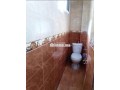 appartement-meuble-a-louer-small-3