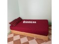 appartement-meuble-a-louer-small-5