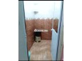 appartement-meuble-a-louer-small-6