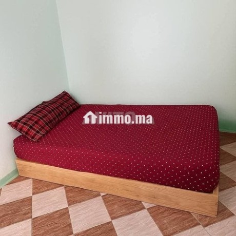 appartement-meuble-a-louer-big-5