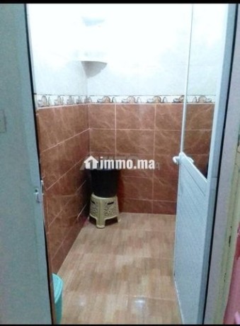 appartement-meuble-a-louer-big-6