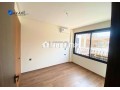 studio-vide-neuf-a-louer-a-oasis-small-0
