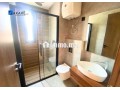 studio-vide-neuf-a-louer-a-oasis-small-1