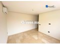 studio-vide-neuf-a-louer-a-oasis-small-2