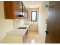 studio-vide-neuf-a-louer-a-oasis-small-3