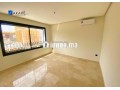 studio-vide-neuf-a-louer-a-oasis-small-4