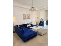 studio-neuf-small-0