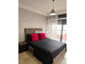 studio-neuf-small-1