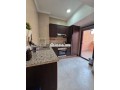 studio-neuf-small-2