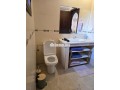 studio-neuf-small-3